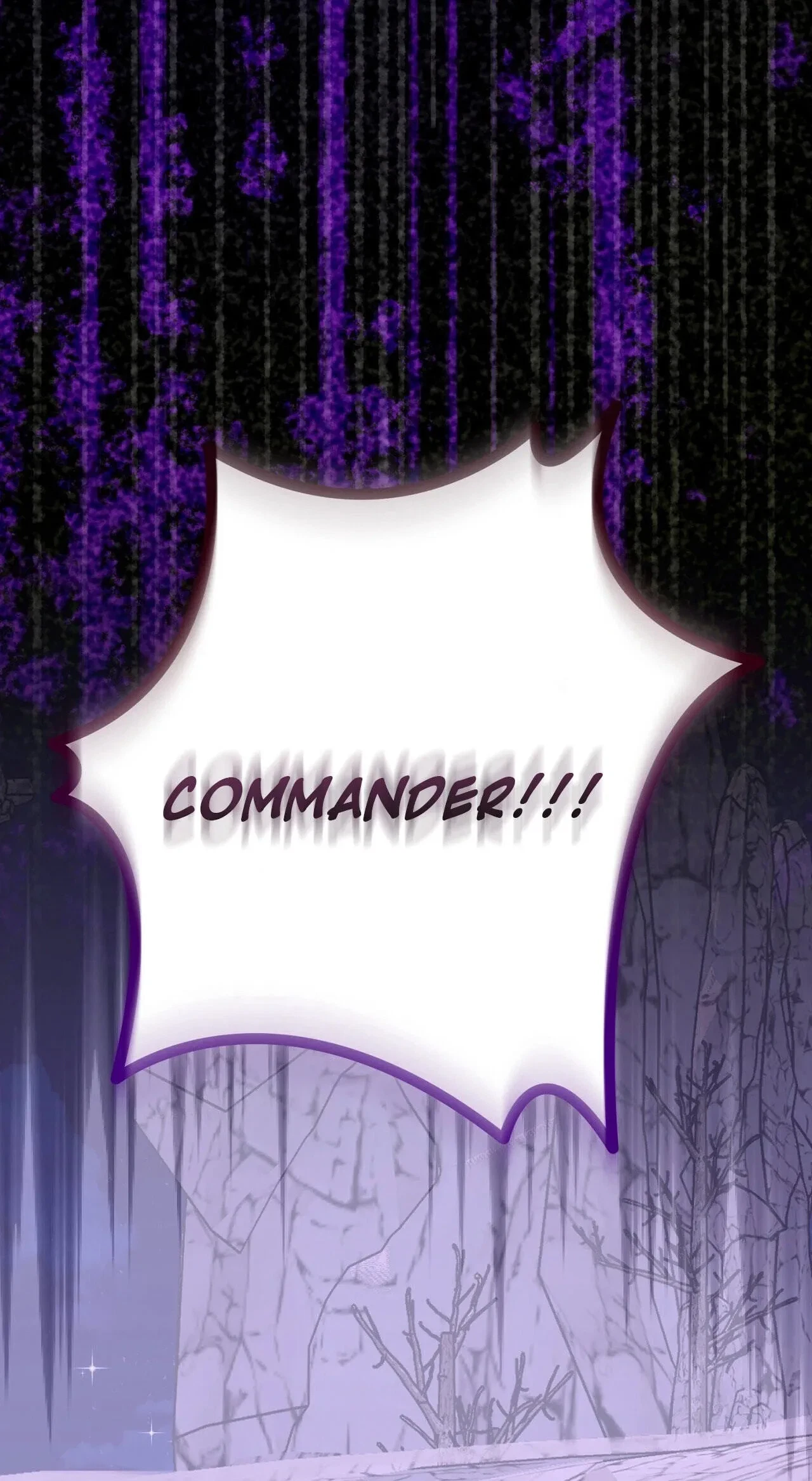 Chapter 16, page 80