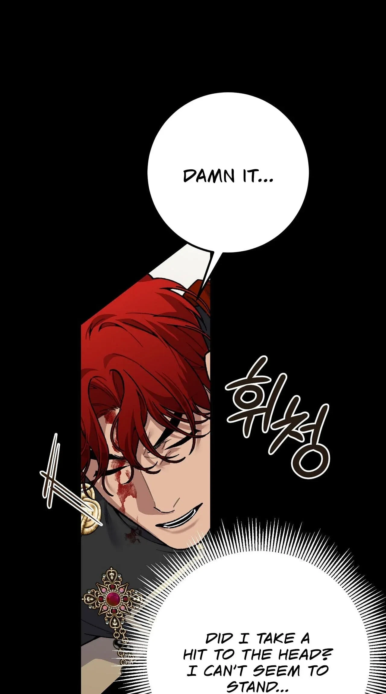 Chapter 16, page 83