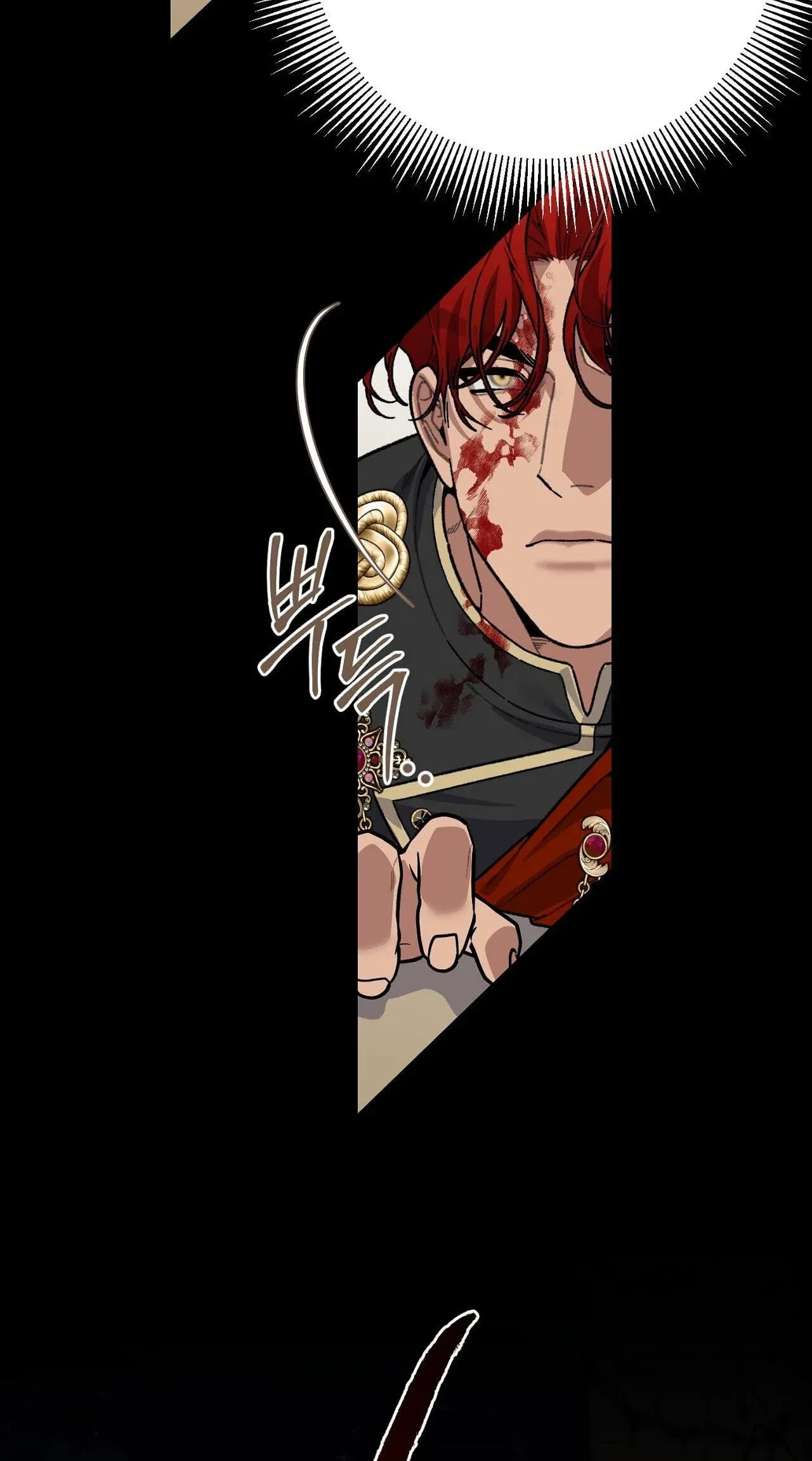 Chapter 16, page 84
