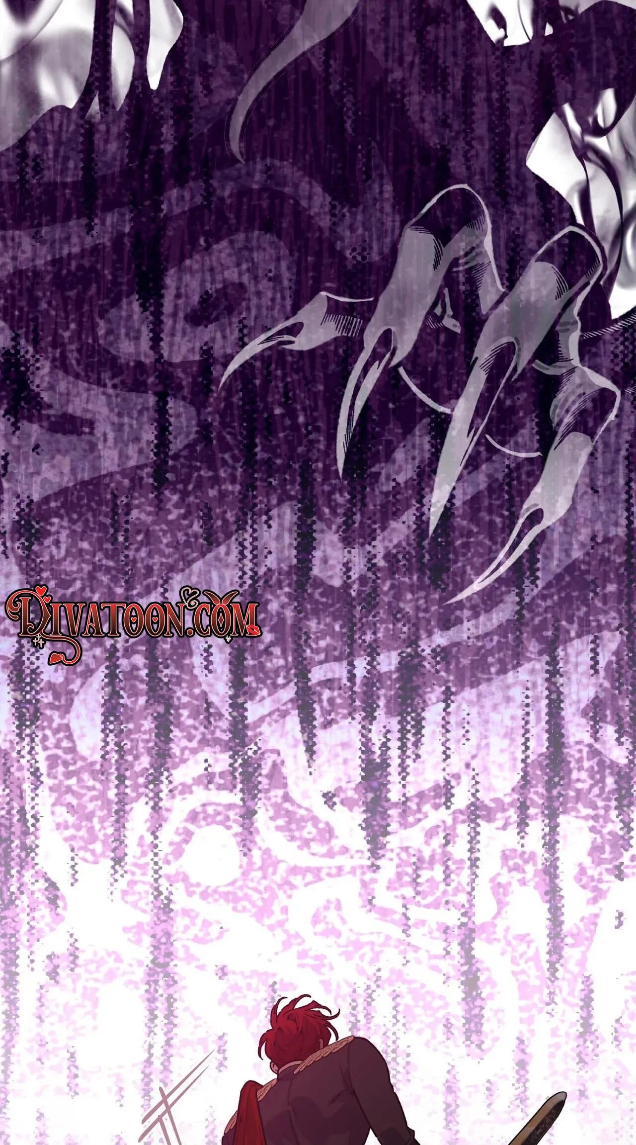 Chapter 16, page 86