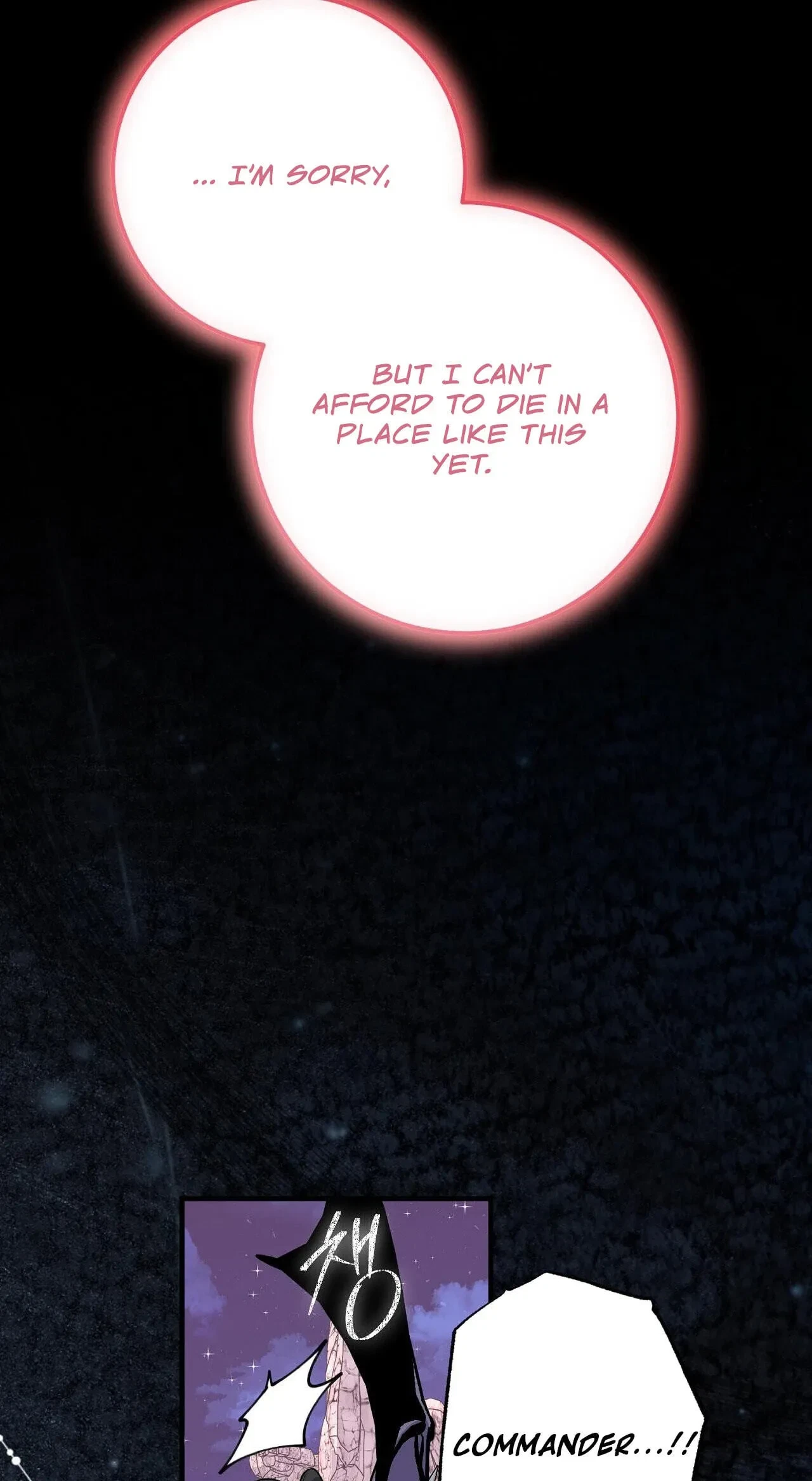 Chapter 16, page 88