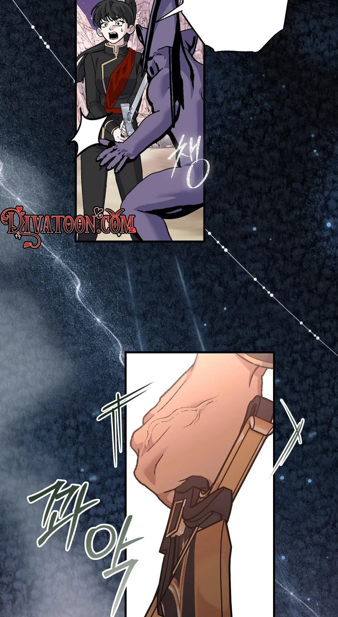 Chapter 16, page 89