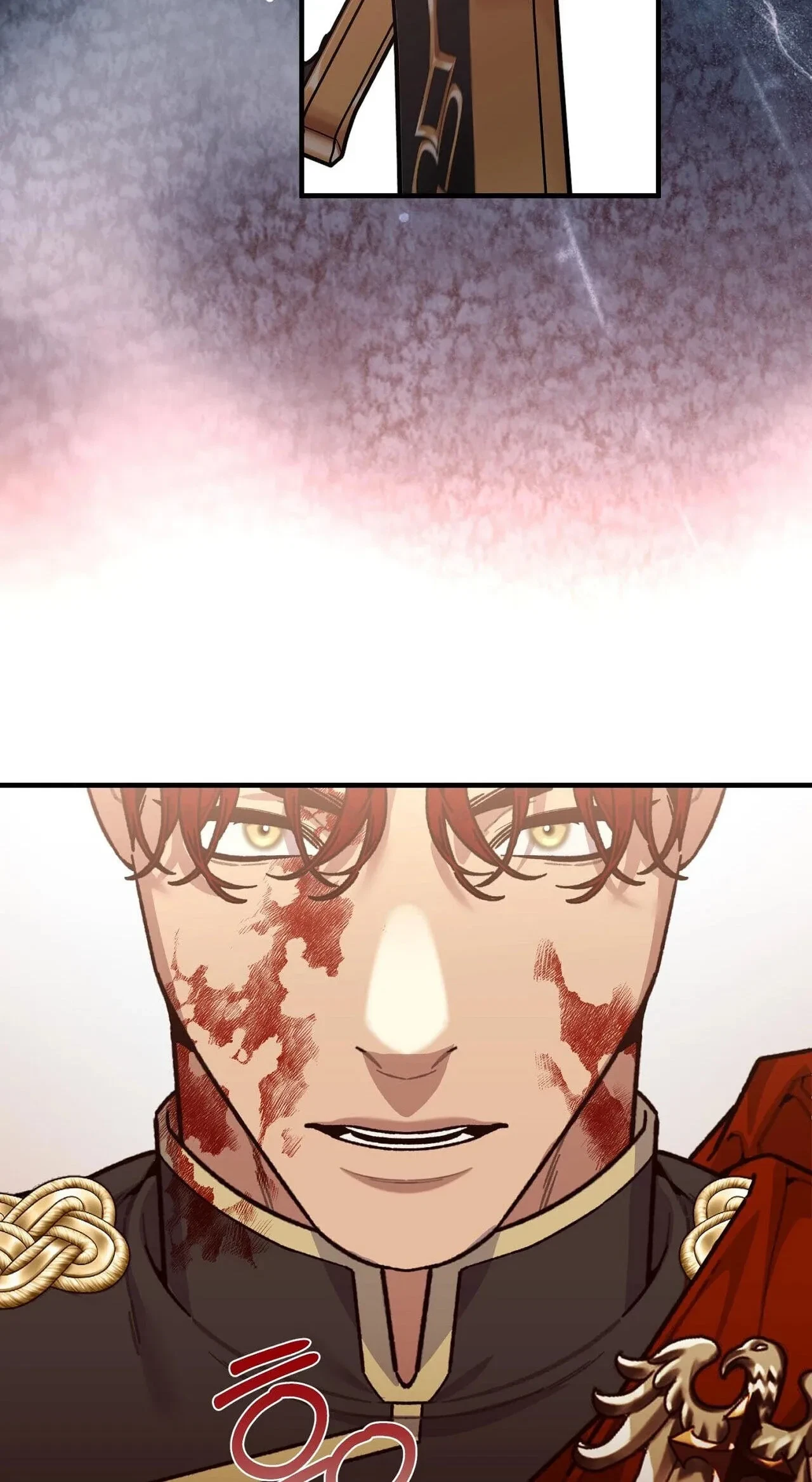 Chapter 16, page 90