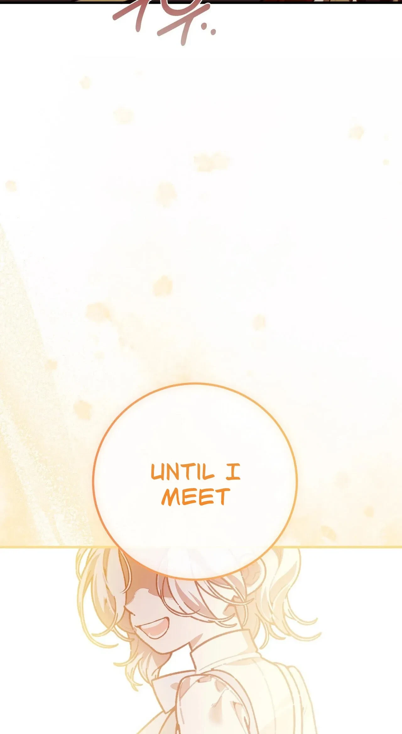 Chapter 16, page 91