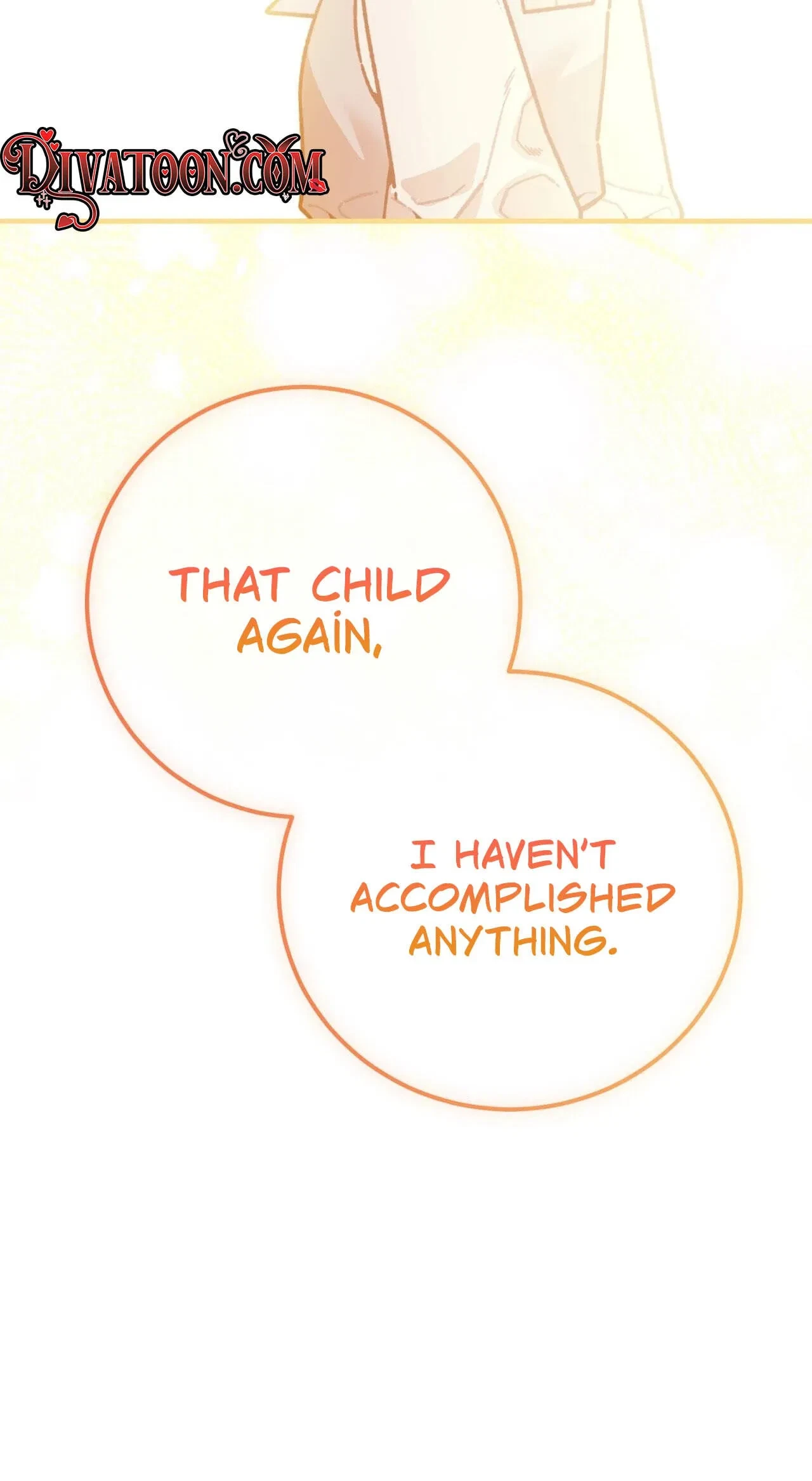 Chapter 16, page 92