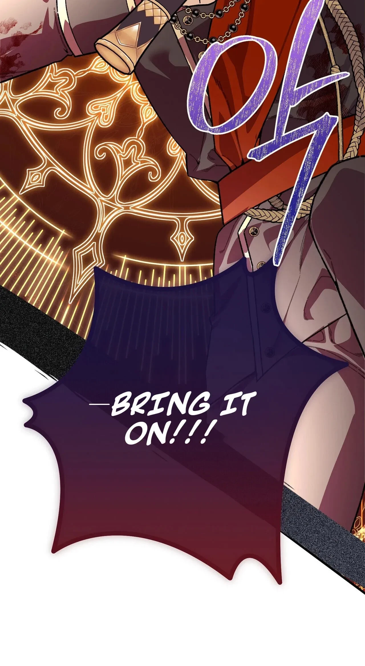 Chapter 16, page 95