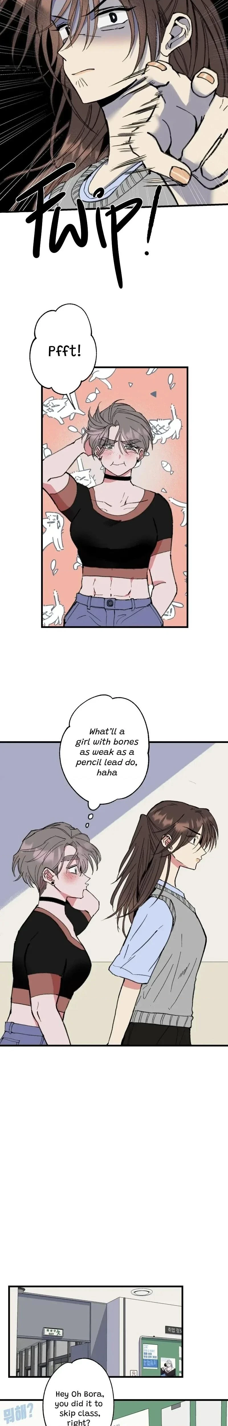 Chapter 6, page 10