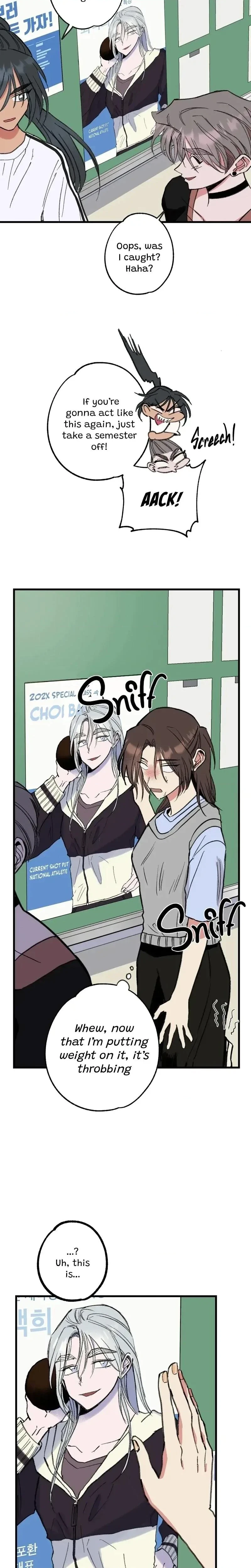 Chapter 6, page 11
