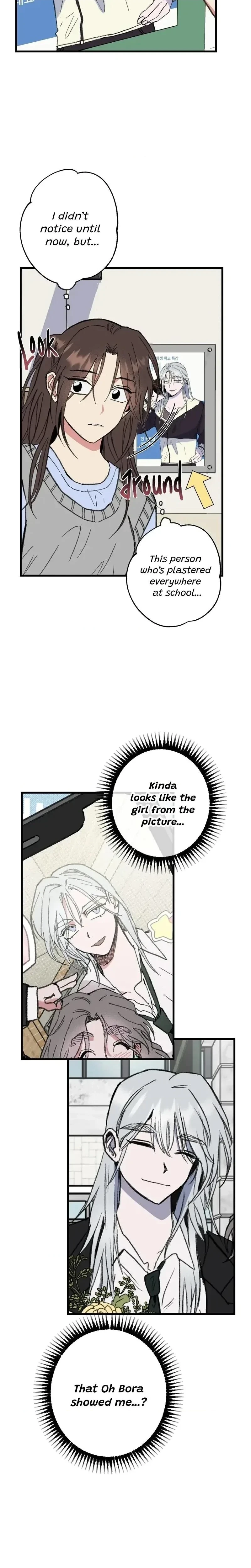 Chapter 6, page 12