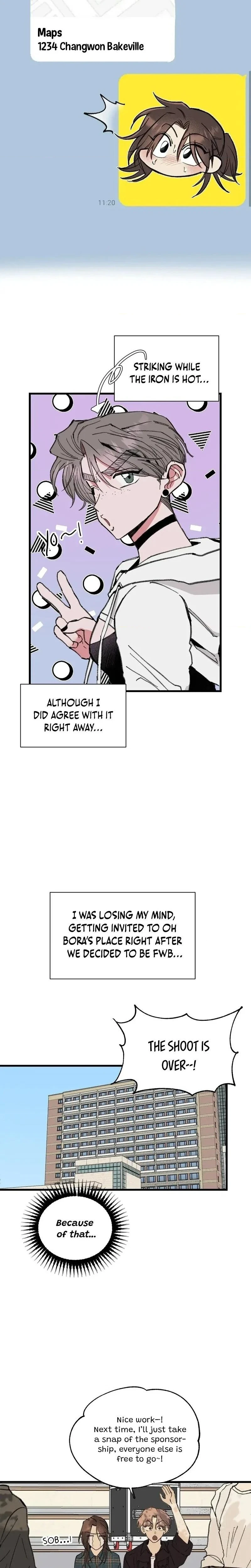 Chapter 6, page 14