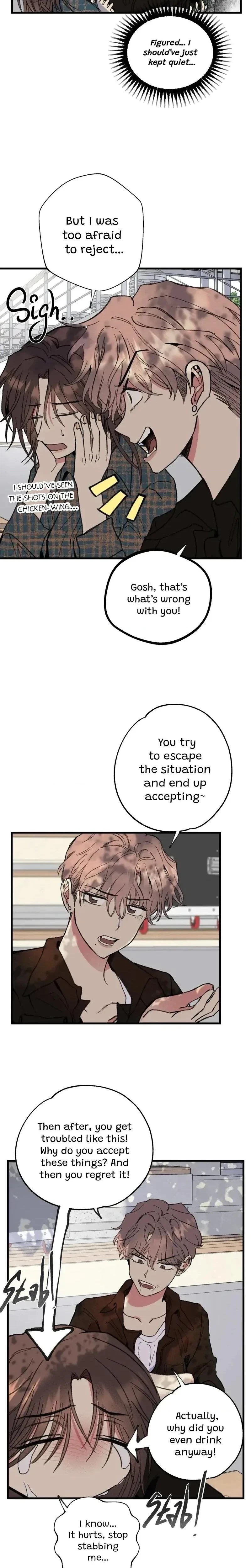 Chapter 6, page 16
