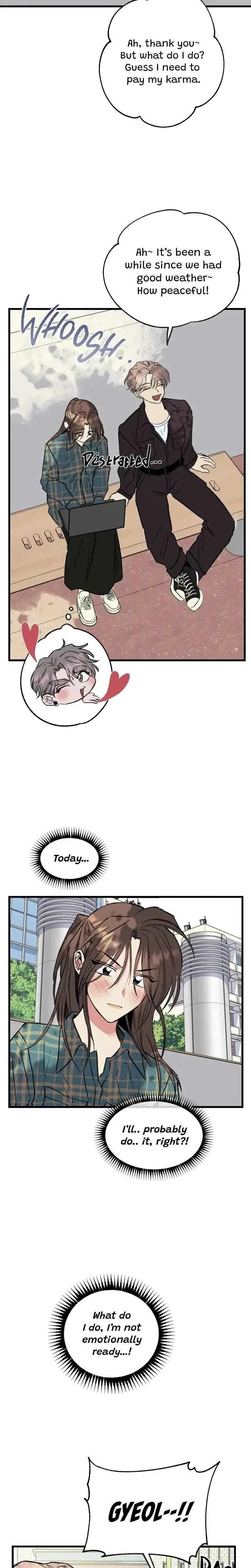 Chapter 6, page 18