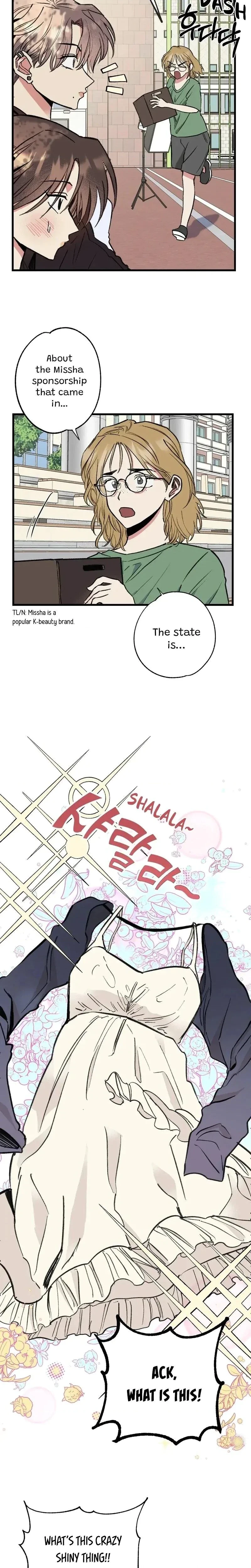 Chapter 6, page 19