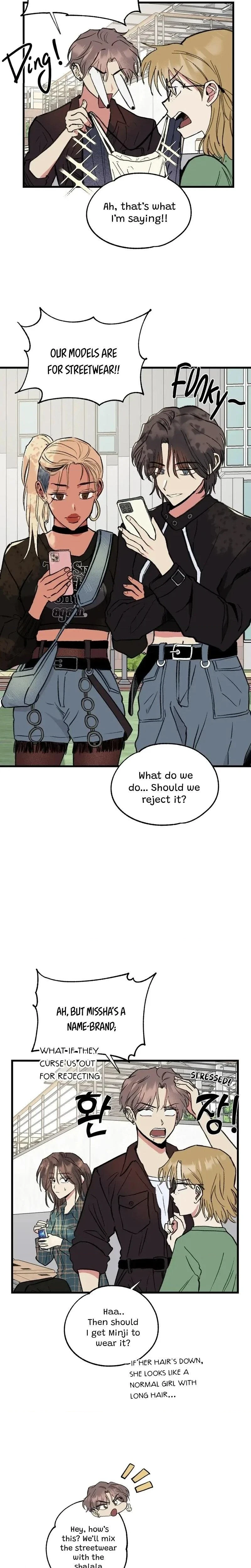 Chapter 6, page 20