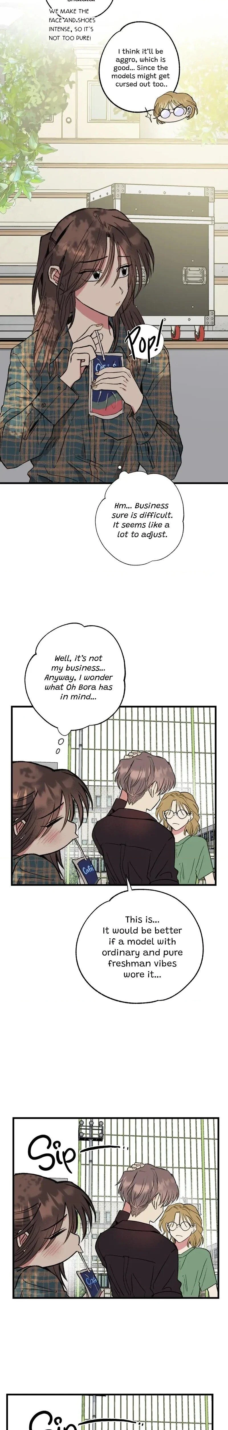 Chapter 6, page 21