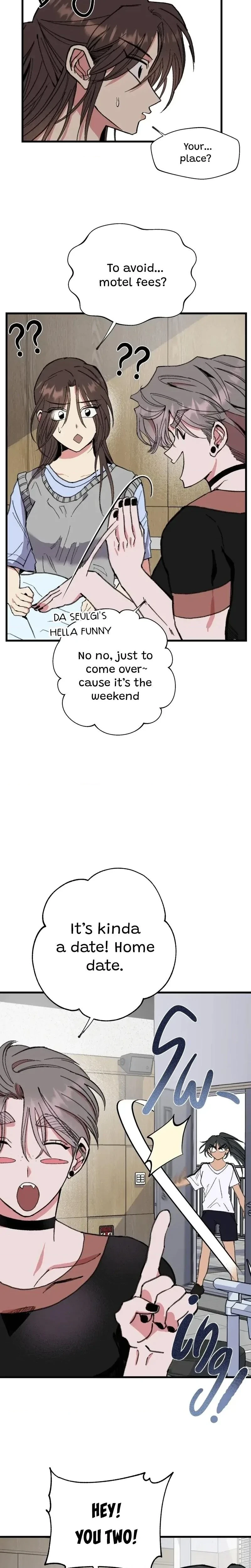 Chapter 6, page 6