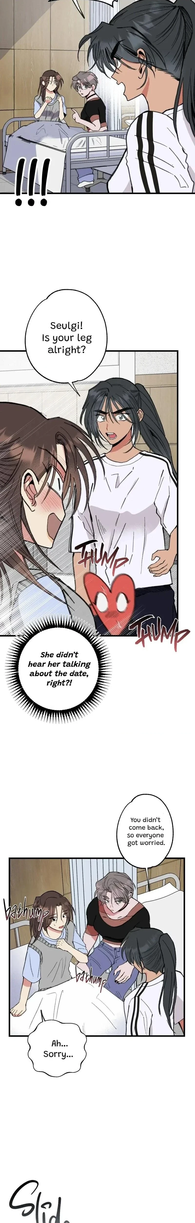 Chapter 6, page 7