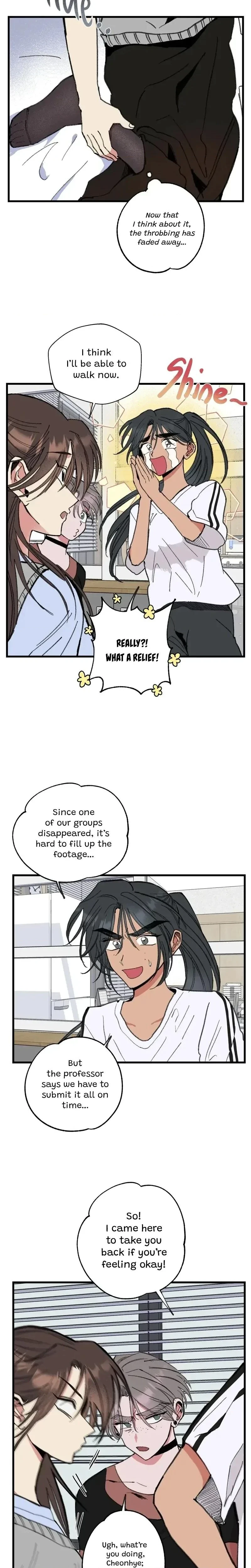 Chapter 6, page 8