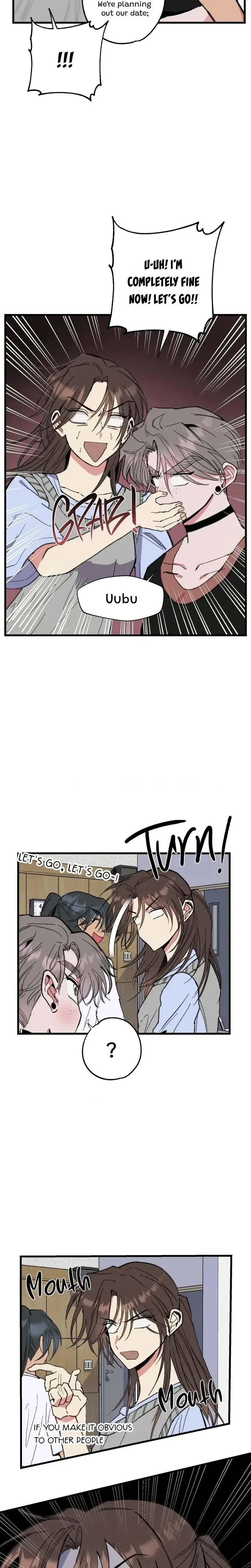 Chapter 6, page 9