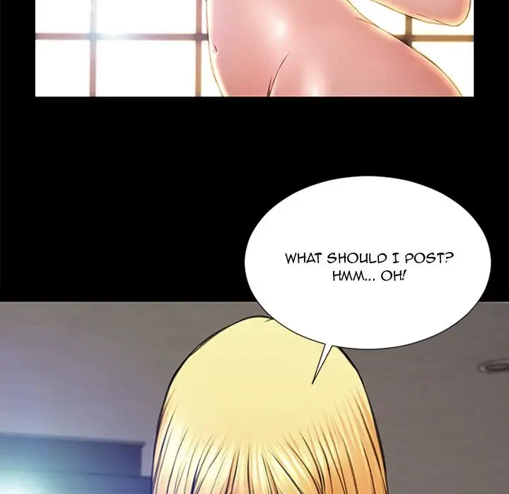 Chapter 6, page 101