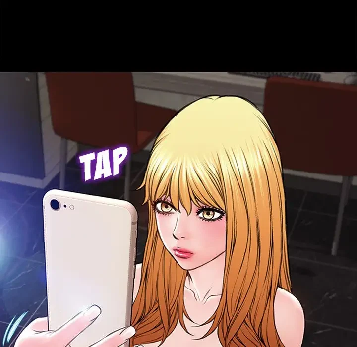 Chapter 6, page 103