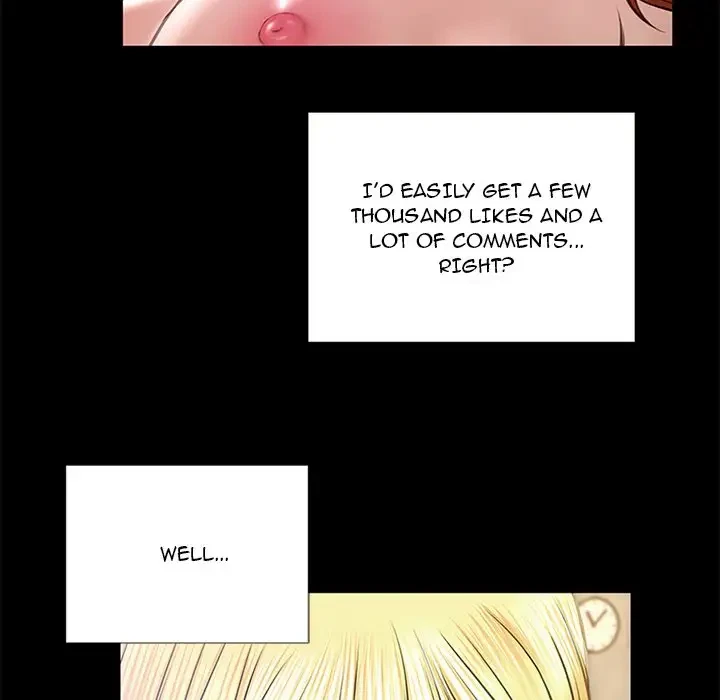 Chapter 6, page 112