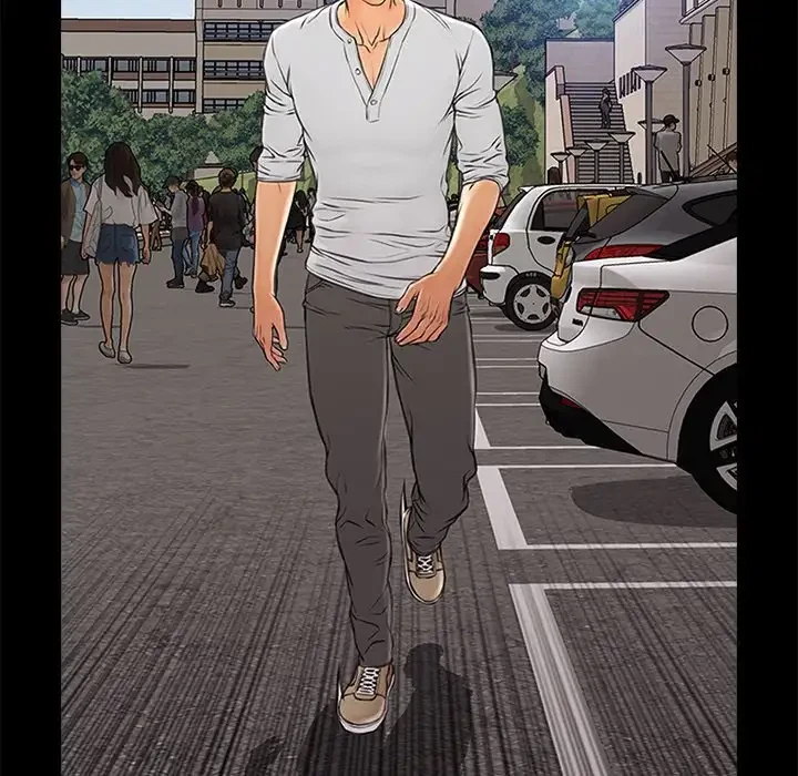 Chapter 6, page 125