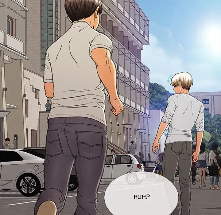 Chapter 6, page 128