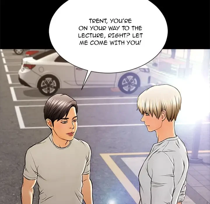 Chapter 6, page 130