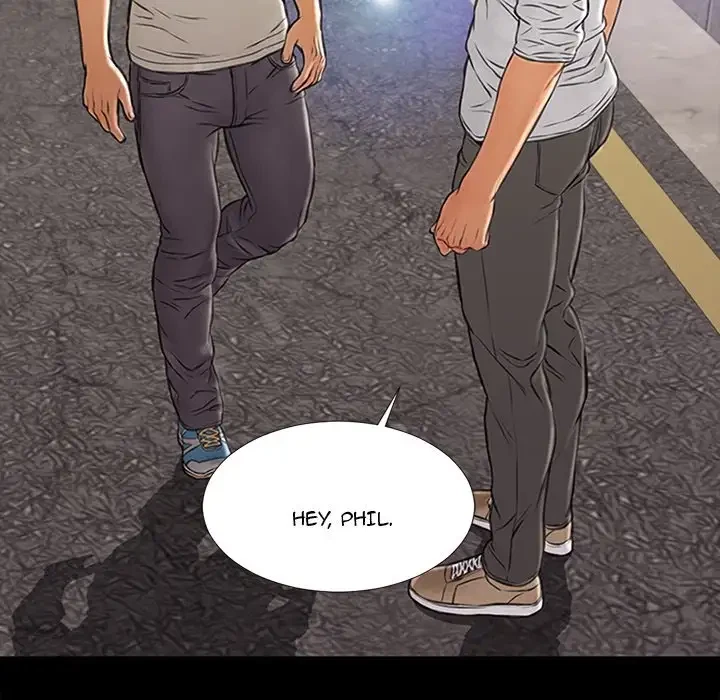 Chapter 6, page 131