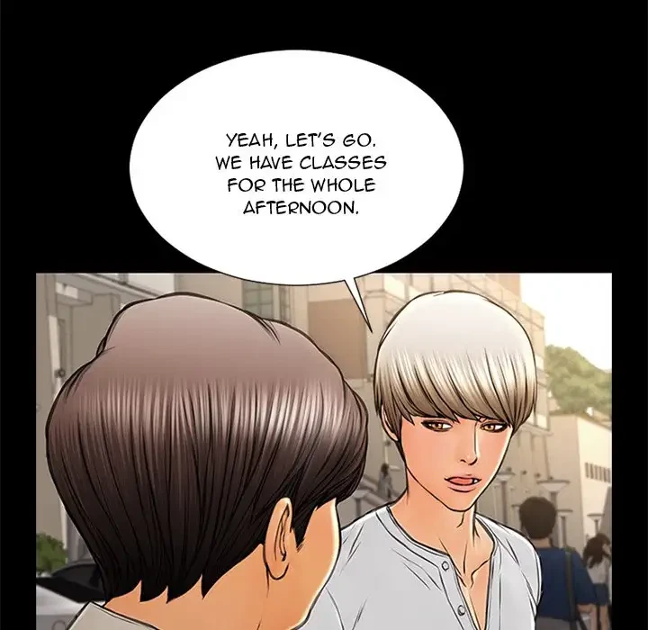 Chapter 6, page 132