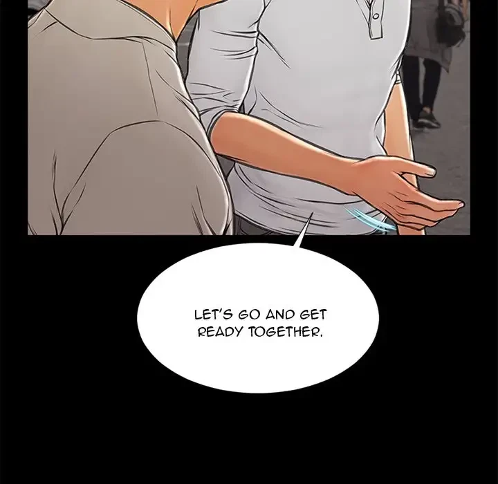 Chapter 6, page 133