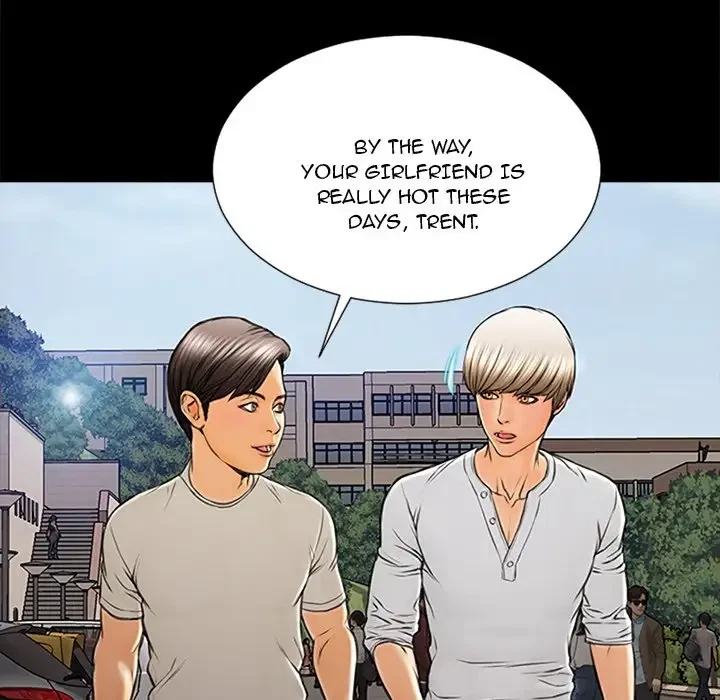 Chapter 6, page 134