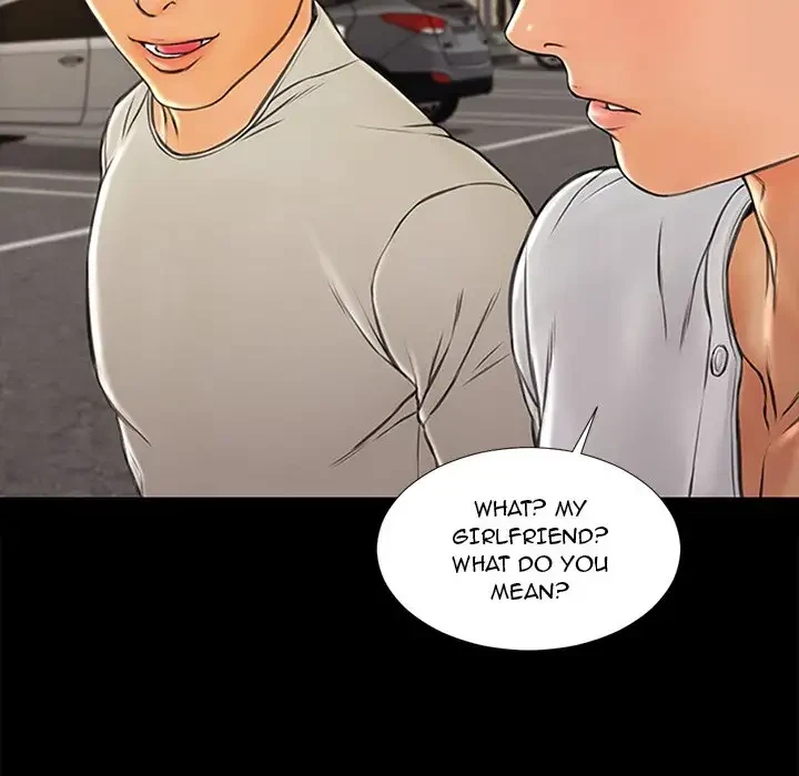 Chapter 6, page 137
