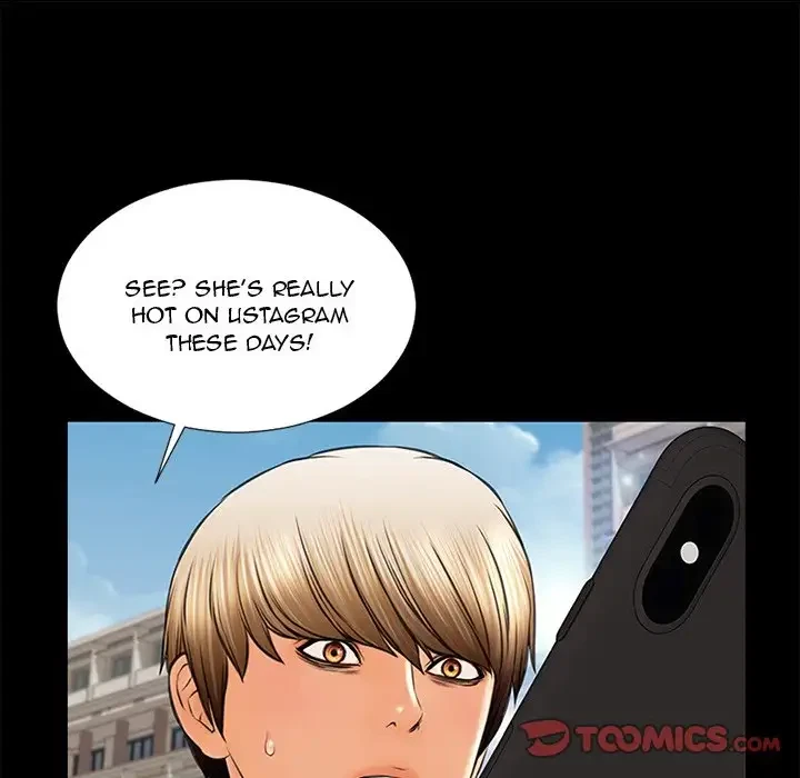Chapter 6, page 138