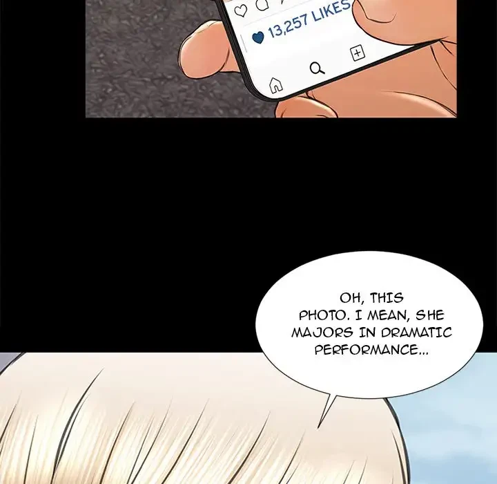 Chapter 6, page 141