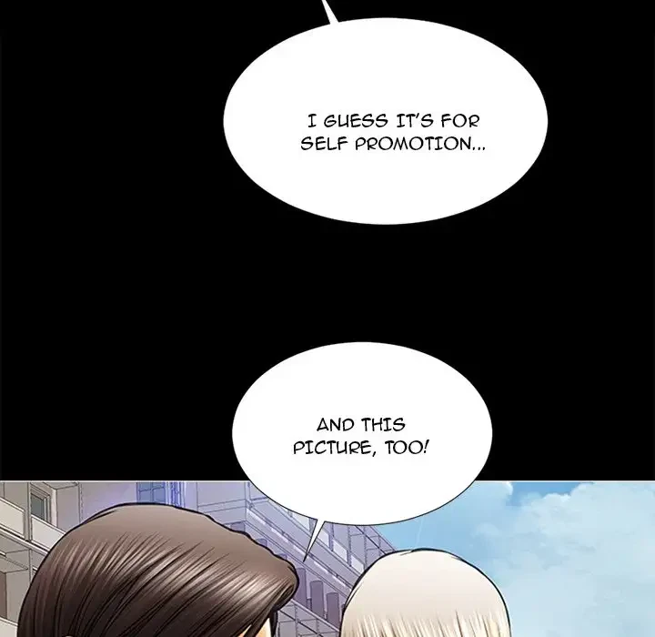 Chapter 6, page 143