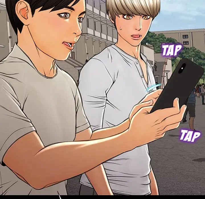 Chapter 6, page 144