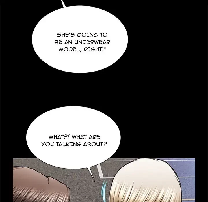 Chapter 6, page 145