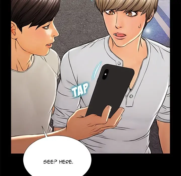 Chapter 6, page 146