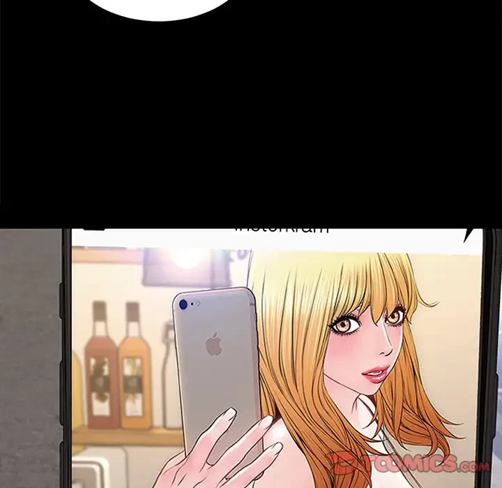 Chapter 6, page 147