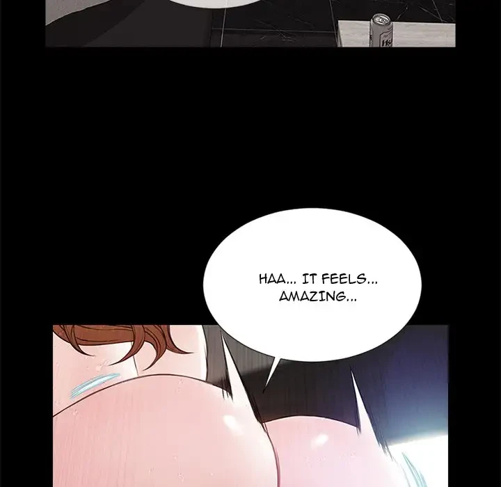 Chapter 6, page 15