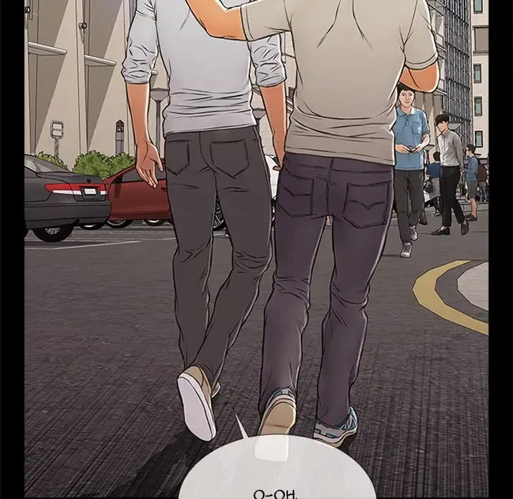Chapter 6, page 152
