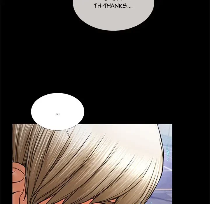 Chapter 6, page 153