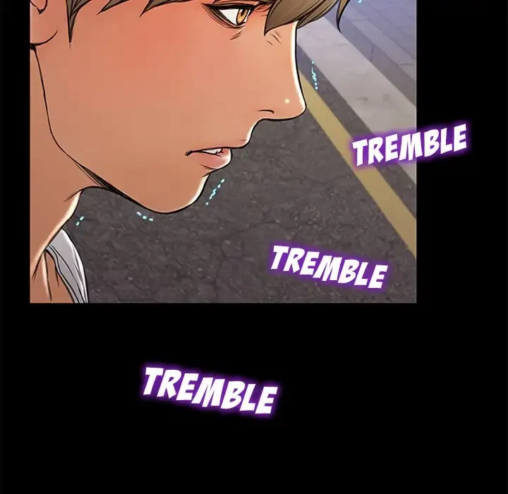 Chapter 6, page 154