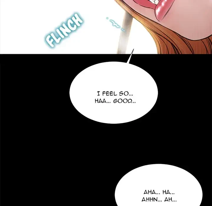 Chapter 6, page 18