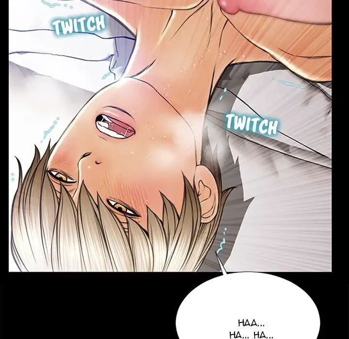 Chapter 6, page 23