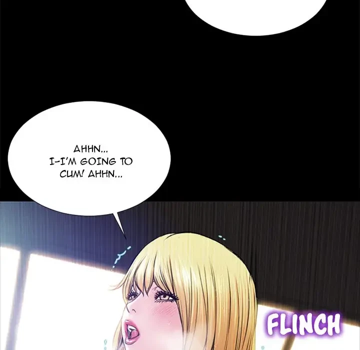 Chapter 6, page 24