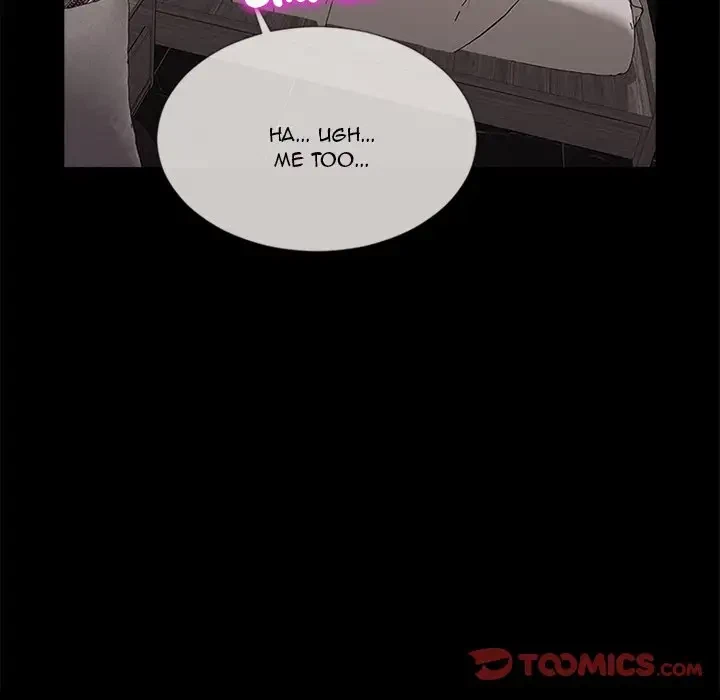 Chapter 6, page 30