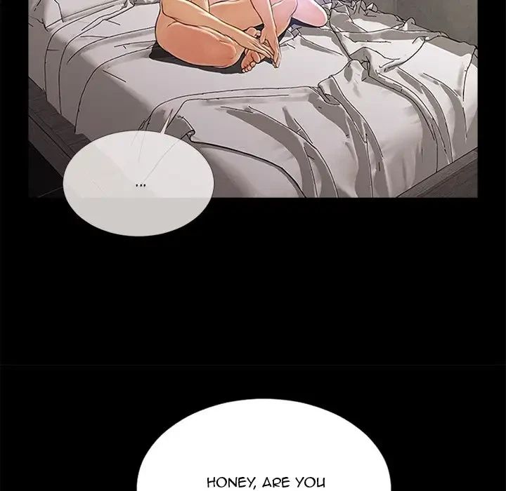 Chapter 6, page 35